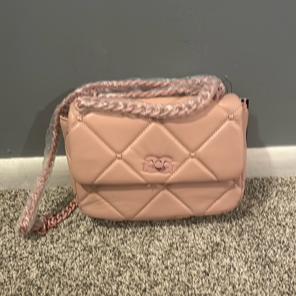 Gilda Paris handbag